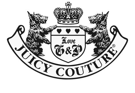 Diginpix Entité Juicy Couture