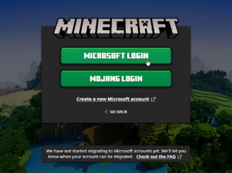 Why Minecraft Wont Let Me Log In Heres How To Access Your Account