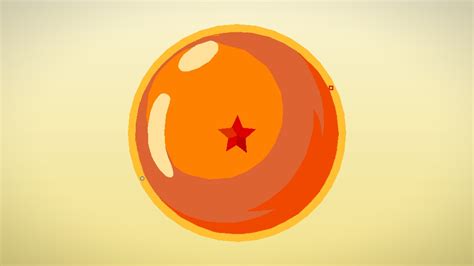 Already having a blast playing this game, hope everyone else is as well! Dragon Ball (1 Star) | StickNodes.com