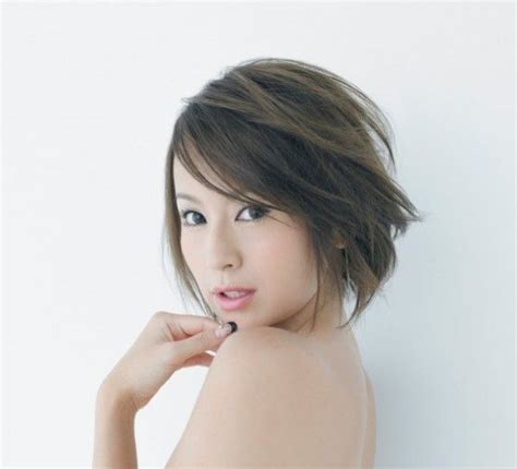 Ami Suzuki Jpop Turntable Suzuki Iphone Cases Beauty Release