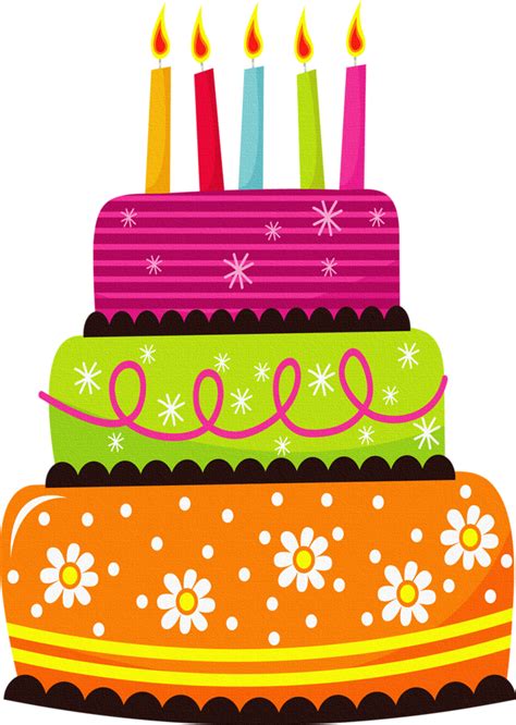 Cupcakes Clipart 50th Birthday Cake Picture 853670 Cupcakes Clipart
