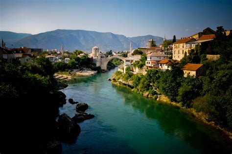 Excellent Bosnia And Herzegovina Hd Windows Wallpapers