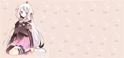 El Blogsito Kawaii De Tati Fonditos Kawaii Para Pantalla Hechos Por Mi ♥