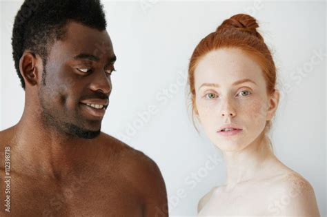 nude african girlfriend outdoor video porn photo