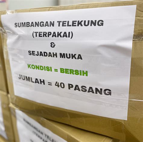 Sort by popularity sort by average rating sort by latest sort by price: Telekung,Tudung Sarung dan Sejadah Muka Siti Khadijah ...