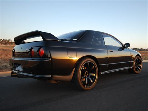 Order the performance parts you need today! 47+ R32 GTR Wallpaper on WallpaperSafari