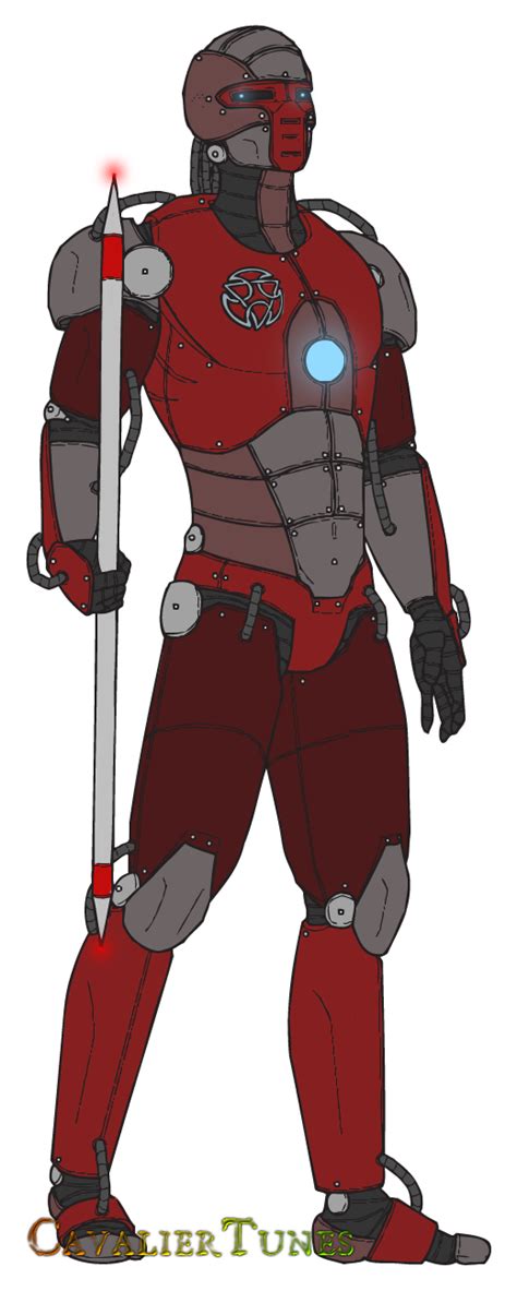 Sektor Redesigned By Cavaliertunes On Deviantart Redesign Mortal