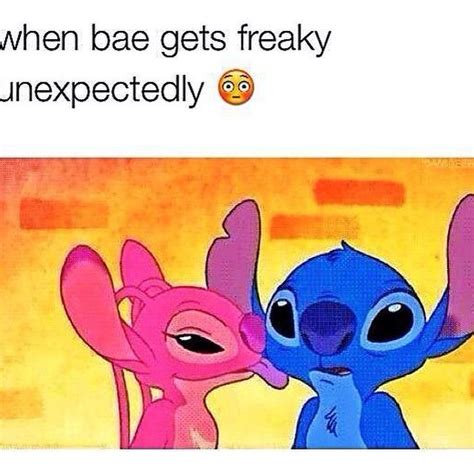 Freaky memes stupid funny memes funny relatable memes memes spongebob cartoon memes crush memes memes humor. Freaky Couples Memes : Thats Bae Quotes Instagram. QuotesGram / See more ideas about freaky ...