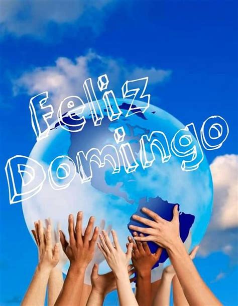 Imágenes Lindas De Feliz Domingo Para Whatsapp Página 4 De 10