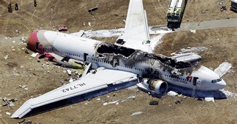 9 Mysterious Plane Crashes Listverse