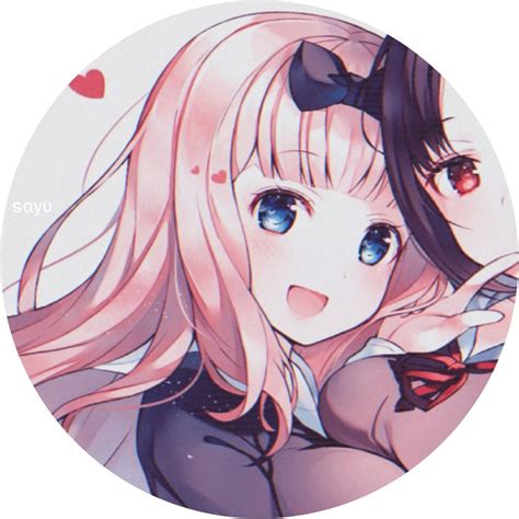 Matching Pfp Anime Matching Pfp Couple Yuri Anime Matching Icons Images