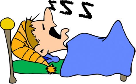 Clip Art Man Sleeping 20 Free Cliparts Download Images On Clipground 2023