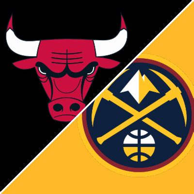Dallas mavericks vs portland trail blazers 19 mar 2021 replays full game. Bulls vs. Nuggets - Game Summary - November 30, 2017 - ESPN
