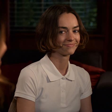 Pin By Joee On Brigette Lundy Paine Beautiful Girl Face Brigette