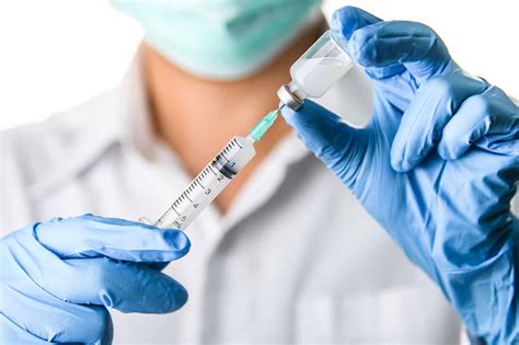 Find a new york state operated vaccination site and get. NHS dentists excluded from free flu vaccine scheme ...