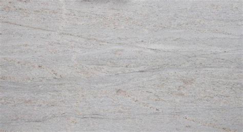 Extreme White Granite Kitchen Countertop Granite Flooring