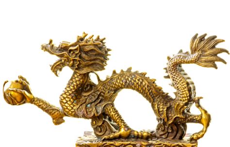 Imperial Dragon Stock Photo Download Image Now Istock