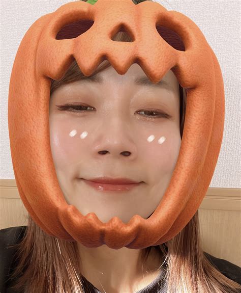 みぃみ Ⅿimi On Twitter Happy Halloween Which Do You Like🎃👻 T