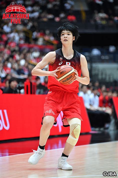 Jun 01, 2021 · 東京五輪の新種目、バスケットボール3人制の五輪予選最終日は30日、オーストリアのグラーツで行われ、女子の日本が3位決定戦でスペインを延長. 埼玉大会第1戦：女子日本代表91-59チャイニーズ・タイペイ ...