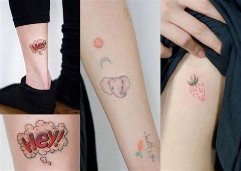 Tato di pergelangan tangan wanita youtube sumber : Tato Kecil Keren Di Tangan Cowok