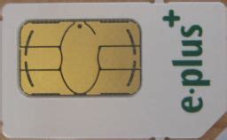 So viel spaß macht qualität zu kleinen preisen. ALDI TALK, MEDIONmobile®, prepaid SIM Karte, Deutschland