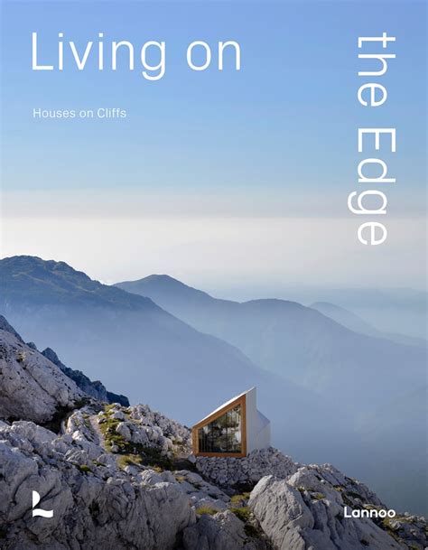 Living On The Edge Acc Art Books Us