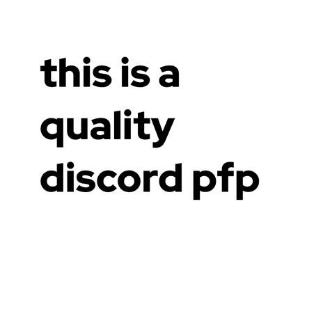 Quality Discord Pfp Figma