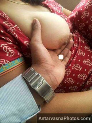 Desi Sex Photos Indian Sexy Couple Ke Chodne Ke Pics Page Of