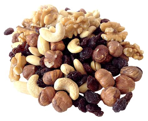 Nuts Png File Download Free Png All