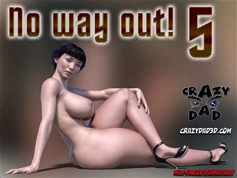Crazydad3d Porn Comics And Sex Games Svscomics