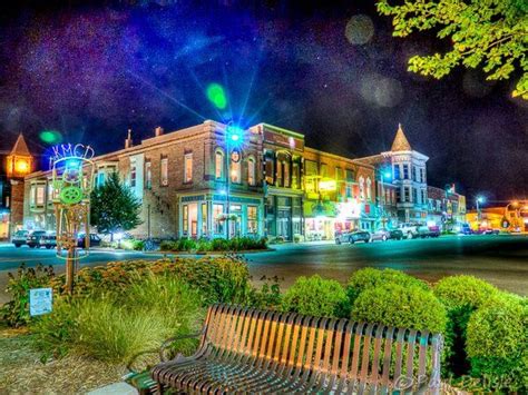 Jefferson county park fairfield iowa. Fairfield Iowa Square! | Iowa farms, Fairfield iowa ...