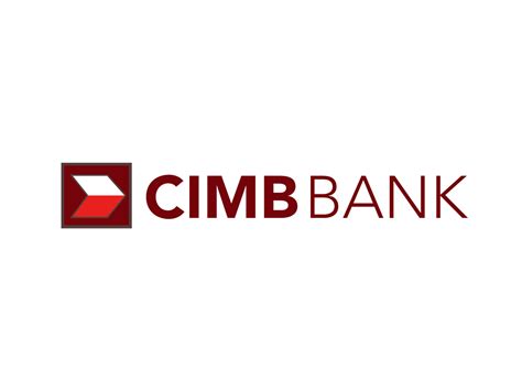 It only take 3 steps to start enjoying the best deals that cimb bank has to offer! CIMB Bank