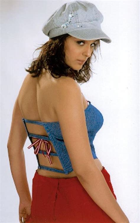 Indian Actress Bollywood Actress Anjana Suhani Hot Hot Sex Picture