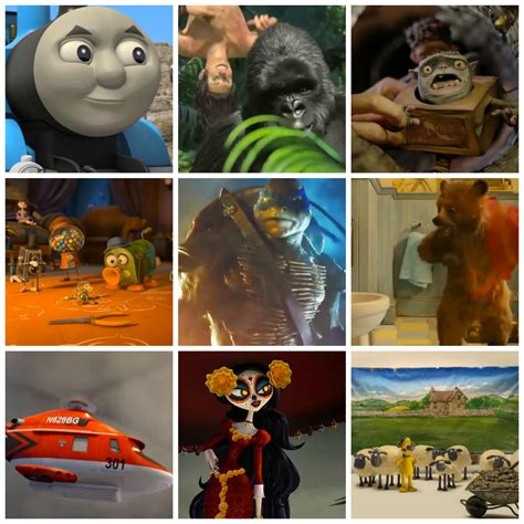 Hd streaming of new full length movies and more. Kids Movies Coming Soon - Mum's Lounge
