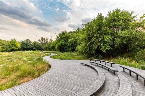 We investigate which landscape design software should be on your radar if you want to use the best program out there. 2018 Best of Design Awards winners for Landscape — Public ...
