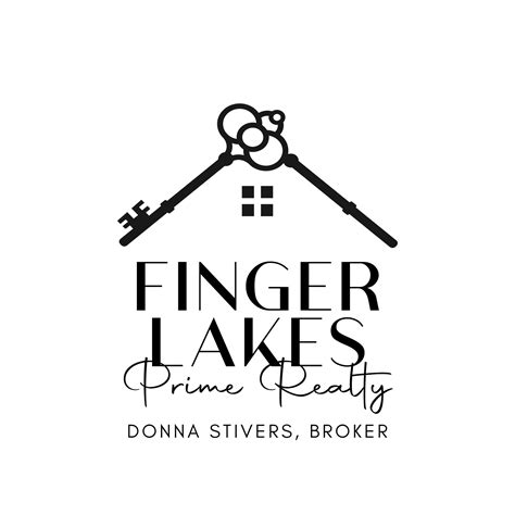 Finger Lakes Prime Realty, LLC | Geneva NY