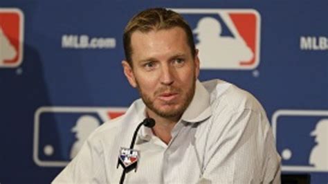 Roy Halladay 2 Time Cy Young Winner Dead At 40