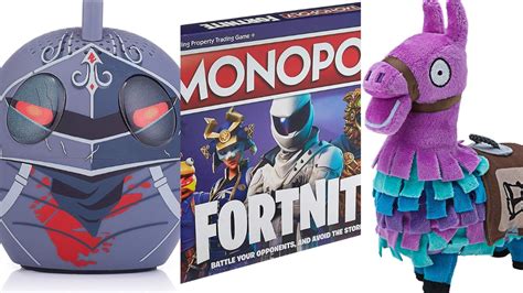 Best Fortnite Ts The Ultimate Fortnite Merch Buying Guide