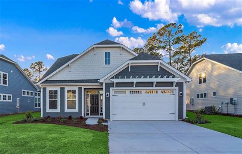 224 Starlit Way Myrtle Beach Sc 29579 Mls Ff073f6b781c Redfin