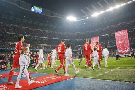 Welcome to official fanpage of v.league. Real Madrid v Liverpool Team News and Opposition Preview ...