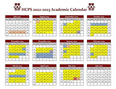 Academic Calendar Umd 2024-2025 - Monthly Calendar 2024