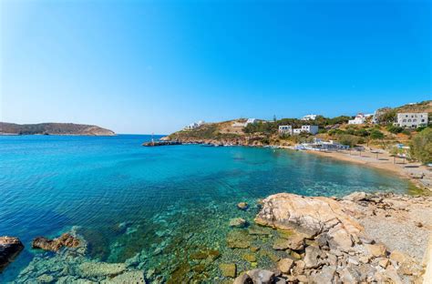 Syros Greece Travel Guide 2024 Greeka