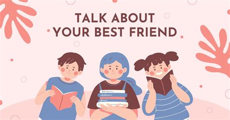 2023 Bài Mẫu Topic Talk About Your Best Friend Ngắn Gọn