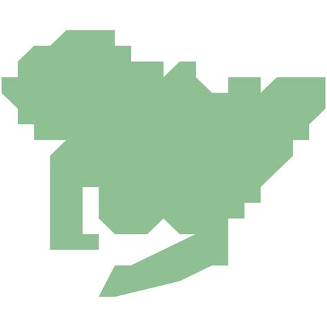 愛知県地図の無料イラストフリー素材 2019/03/16 スポンサーリンク 愛知県の地図の無料イラストフリー素材です。 スポンサーリンク カテゴリー：日本地図 b! 愛知県