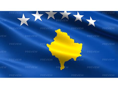 Free Kosovo Png Images With Transparent Backgrounds