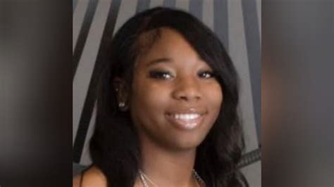 Pregnant Mississippi Woman Killed After Being Shot In The Head During