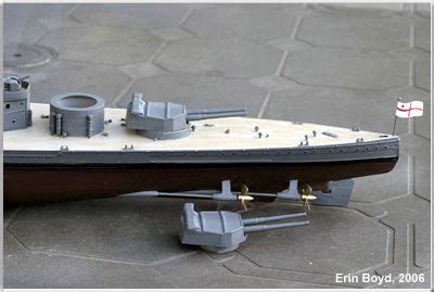 Please use a penknife to cut off the wooden deck to be pasted. Erin Boyd's Trumpeter 1/350 scale HMS Hood | Trumpeter ...