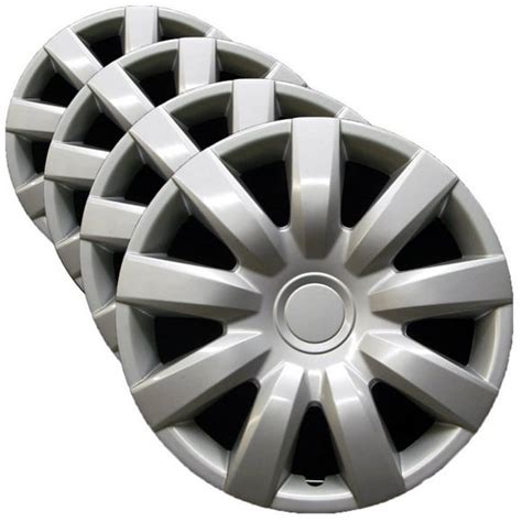Toyota Camry Wheel Cover