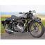 Pin By Rajendra Kumar On Motor Bikes  Classic Motorcycles Triumph