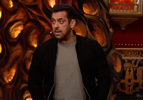 Bigg Boss 18 Did Salman Khan Reveal The Next Season Will Have Commoners Again